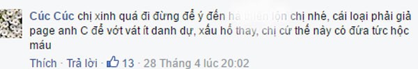 Vi sao Cuong do la dang say Ha Vy van “cau hon Ho Ha”?-Hinh-3